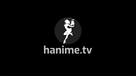 And <b>Hanime</b>. . Hanimie tv